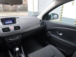 Renault Megane  1.4 TCe 