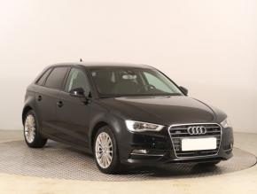 Audi  2.0 TDI 