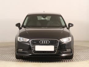 Audi A3  2.0 TDI 