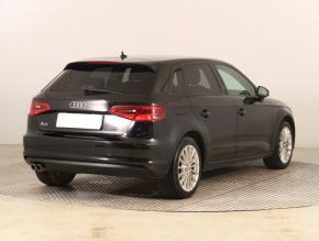 Audi A3  2.0 TDI 