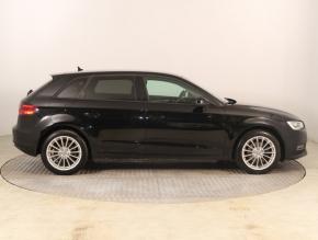 Audi A3  2.0 TDI 