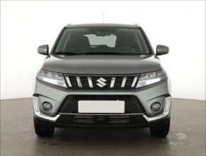 Suzuki Vitara  1.4 BoosterJet Premium 