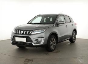 Suzuki Vitara  1.4 BoosterJet Premium 