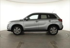 Suzuki Vitara  1.4 BoosterJet Premium 