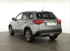 Suzuki Vitara  1.4 BoosterJet Premium 