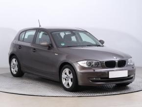 BMW 1  118d 