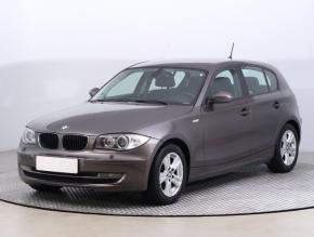 BMW 1  118d 