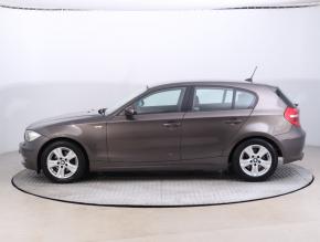 BMW 1  118d 