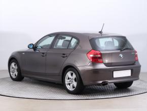 BMW 1  118d 