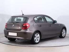 BMW 1  118d 