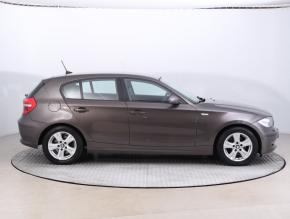 BMW 1  118d 