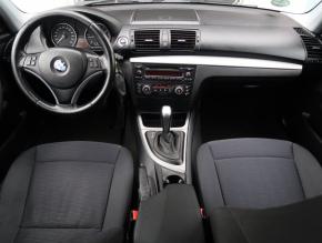 BMW 1  118d 