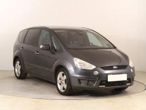 Ford  1.8 TDCi 