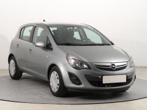 Opel  1.4 