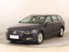 Volkswagen Passat  2.0 TDI Comfortline 