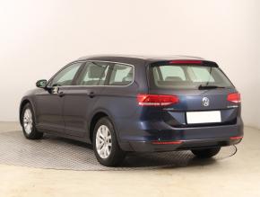 Volkswagen Passat  2.0 TDI Comfortline 