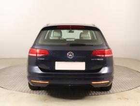 Volkswagen Passat  2.0 TDI Comfortline 