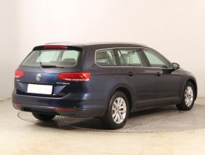 Volkswagen Passat  2.0 TDI Comfortline 