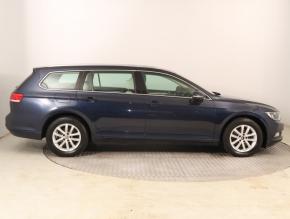 Volkswagen Passat  2.0 TDI Comfortline 