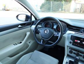 Volkswagen Passat  2.0 TDI Comfortline 