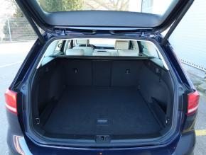 Volkswagen Passat  2.0 TDI Comfortline 