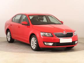 Škoda  1.6 TDI 