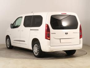 Toyota ProAce City Verso  1.2 T Shuttle 