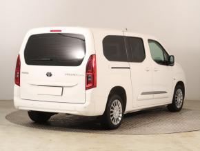 Toyota ProAce City Verso  1.2 T Shuttle 