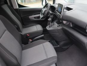 Toyota ProAce City Verso  1.2 T Shuttle 