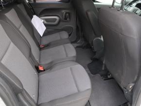 Toyota ProAce City Verso  1.2 T Shuttle 