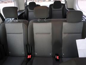 Toyota ProAce City Verso  1.2 T Shuttle 