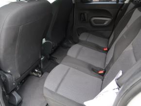 Toyota ProAce City Verso  1.2 T Shuttle 