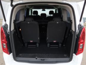 Toyota ProAce City Verso  1.2 T Shuttle 