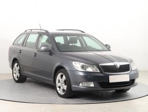 Škoda  1.6 TDI 