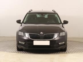 Škoda Octavia  1.6 TDI Ambition 