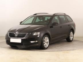 Škoda Octavia  1.6 TDI Ambition 