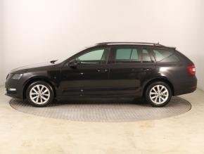 Škoda Octavia  1.6 TDI Ambition 