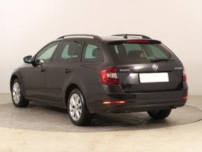 Škoda Octavia  1.6 TDI Ambition 