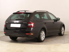 Škoda Octavia  1.6 TDI Ambition 