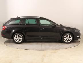 Škoda Octavia  1.6 TDI Ambition 