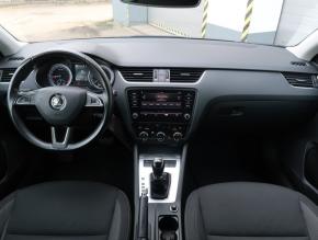 Škoda Octavia  1.6 TDI Ambition 