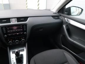 Škoda Octavia  1.6 TDI Ambition 