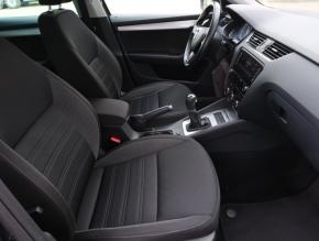 Škoda Octavia  1.6 TDI Ambition 