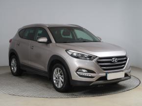 Hyundai  1.7 CRDi 