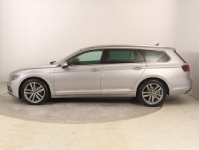 Volkswagen Passat  2.0 TDI Elegance 