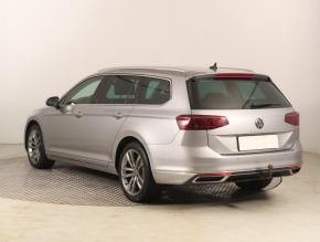 Volkswagen Passat  2.0 TDI Elegance 