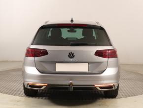 Volkswagen Passat  2.0 TDI Elegance 