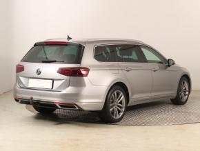 Volkswagen Passat  2.0 TDI Elegance 