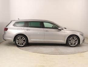 Volkswagen Passat  2.0 TDI Elegance 