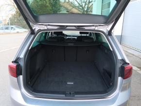 Volkswagen Passat  2.0 TDI Elegance 